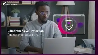 Protect Every Click: Harmony Browse for Unmatched Browser Security
