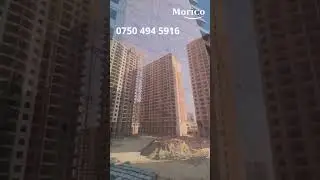 Astar #iraq #construction #erbil #turkey #buildingthefuture