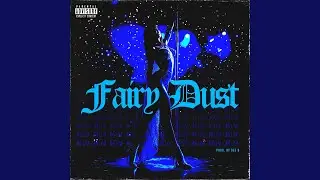 Fairy Dust