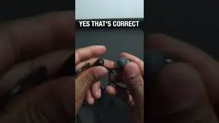 Foam Tips VS Silicone Tips! | Shure SE-215 K In Ear Monitors