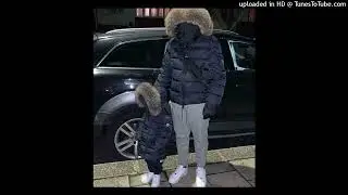 Ourmoney - Ansu Fati (Under)