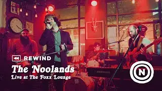 The Noolands - Single Release Full Show (01.24.20)