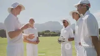CPL 2024  GUY vs ABF Dream11 Predictions 2024