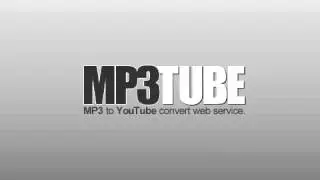 Copyright free Sound Effect Practice Shuffling Cards royalty free royalty free