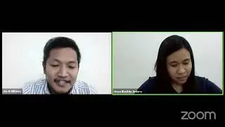 Balitaktakan sa Kawanihan Episode 21: A Guide to Philippine Plant Quarantine Regulations