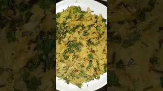 FRIED MESSED POTATO PANEER #SANDWICH🍔🍔🍔🍔🍔 and BESAN FIRED SANDWICH ROLL