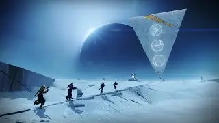 Destiny 2 Joker's Wild - The Reckoning Tier 3