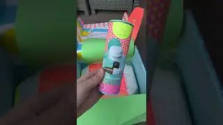 Drunk elephant unboxing! 🐘🧴🐘 #DrinkElephant #skincare #trending #Unboxing
