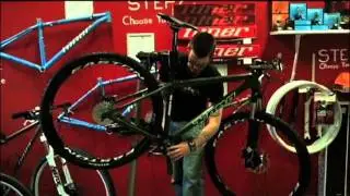 SingleSpeed: преобразуйте свой велосипед.mp4