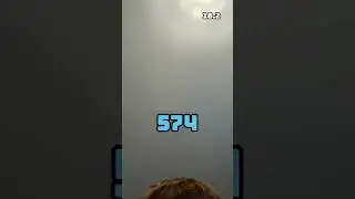 not bad