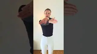 Урок по созданию рук вертолёта за 1 минуту! | Шаг за шагом