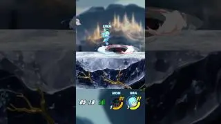 no more sig spamming. #brawlhalla #gaming #combo
