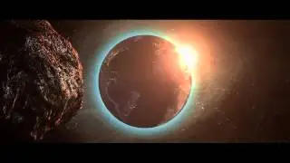 Trailer Example
