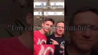 Legendary football quotes