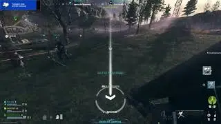 Modern Warfare 3 Zombie  MWZ Gesch&uuml;tz Glitch