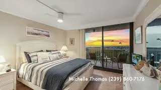 440 Seaview Ct #1610 Marco Island, FL 34145 - Michelle Thomas (239) 860-7176
