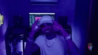 Diário de um Cafajeste ( Remix ) - Dj Lello e Dj Torricelli 