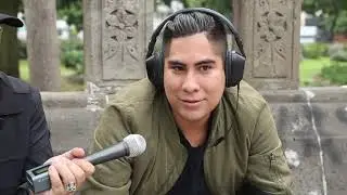 GUIA BASICA PARA DISFRUTAR DEL GRITO Y LA PARADA MILITAR - EL JIOTS
