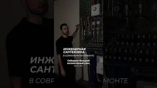 Заказать ремонт на сайте: drojjinov.com или по телефону: +7 (937) 148 48 88