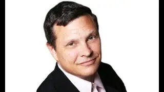 DojoLIVE! - Steve Milo, CEO @ Vtrips