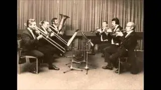 L&aacute;ng Istv&aacute;n: Cassazione IV. movement