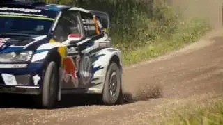 Kamaz vs VW on the Yellow House Jump