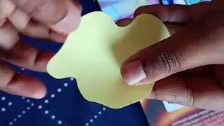 anime manga book bangla! crackland