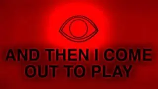 The Blackout Club - A New God