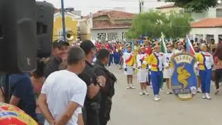 Bambv campe&atilde;