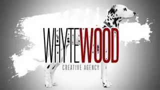 Whytewood Creative Showreel