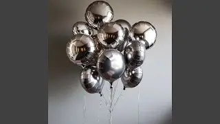 Sad holiday