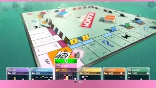 MONOPOLY (chipmunk) ideas pickle Gregerg Check 3 Idea Videos Playlist Below