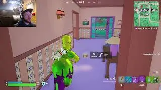 🔴No Sweat Weekend!  Tips Tricks, Landings Spots,  Best Loadouts