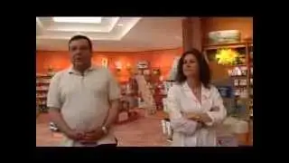 Ripensare Olevano