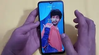 Lava Yuva Pro lock screen notification, Lava Yuva pro mein lock screen notification disable Karen