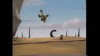 Ice Age Diego join Manny and Sid