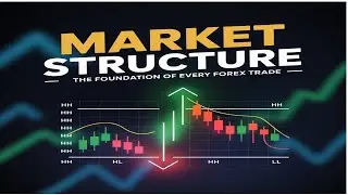 WHAT IS MARKET STRUCTURE 2025