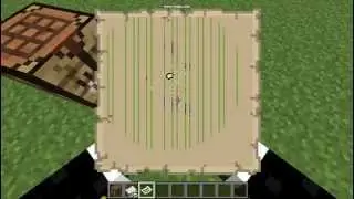 Minecraft - How To Make Maps Bigger!