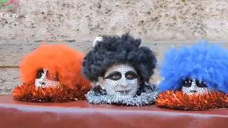 Best Funny Videos 2020, People doing stupid