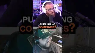 If you&rsquo;re trying to break into the SYNC industry, WATCH THIS NOW! @cardecdrums3359