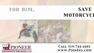 Pioneer Insurance