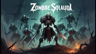 ALBION ONLINE | ZombieSquad - Season 30 GOLD