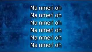 Ada Ehi open doors official lyrics