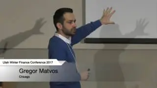 UWFC 2017 Paper 1 Presention