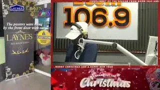 OMG