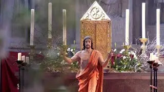 AGNUS DEI aus MISSA SOLEMNIS KV139 von Wolfgang Amadeus Mozart