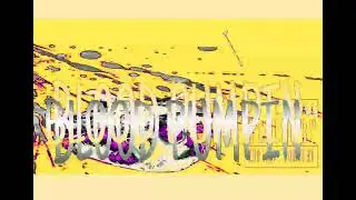 BLOOD PUMPIN (OFFICIAL AUDIO)