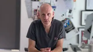 Mastering Dental Business: Skills Beyond Clinical Training