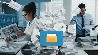Fibi AI &ndash; Transforming Research Administration with Intelligence & Automation