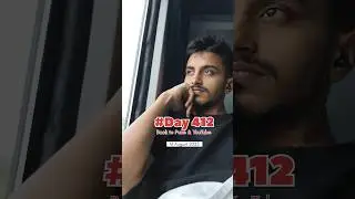 Welcome back to Pune & YouTube vlog again..#elysiannish #dailyvlog #pccoe #pcet #pbs #collegelife